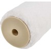 Hardy Select Dažymo volelis 46 cm Hardy Select Aquamicro (6 mm flisinis) universalus