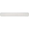 Hardy Select Dažymo volelis 46 cm Hardy Select Aquamicro (6 mm flisinis) universalus