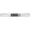 Hardy Select Dažymo volelis 46 cm Hardy Select Aquamicro (6 mm flisinis) universalus