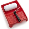 Hardy Spekter Standard ritės rinkinys, cilindras 18 cm