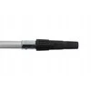 Kotas teleskopinis Hardy Select 0149-292000 Aliuminis