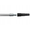 Kotas teleskopinis Hardy Select 0149-292000 Aliuminis