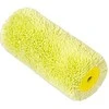 Hardy Volelis Hardex 11 Midi 10 cm C30