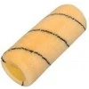 Hardy WAL020351 VOLELIS DAŽYMUI 48/180MM PREMIUM