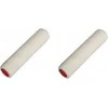 Hardy WKL100905 VOLELIS VELUR 10CM 2VNT 0123-381510