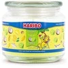 Haribo A2165 Žvakė Cilindro formos Žalia 1 vnt.