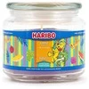 Haribo A2184 žvakė Cilindro formos alyvinė 1 vnt.
