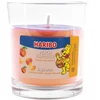 Haribo Peach Paradise kvapioji žvakė 135 g