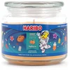Haribo Sweet Universe kvapioji žvakė 300g