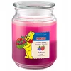 Haribo kvapioji žvakė Happy Berry 510g