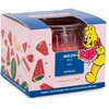 Haribo Kvapioji žvakė kartone Melon Mix 85g
