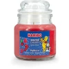 Haribo kvapni žvakė Žiemos šalis Rinkinys 3 vnt.