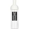 Gertuvė Šaltos arbatos buteliukas Hario, 750 ml - Baltas