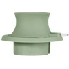 Hario Dripo lėkštelė Hario V60 Switch & Match Immersion 02 Oil Žalias - Žalia