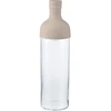 Hario šaltos arbatos buteliukas su filtru Sandy, 750 ml