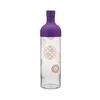 Hario - šalto kavos ruošimo Aya Shippo 750ml - violetinė