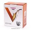 Hario V60 SUIREN driperio pakuotė