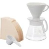 Kiti Hario Kavos Aparatas - Bialetti Kavos Filtras