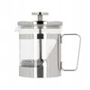 Hario - 7 French Press 300ml
