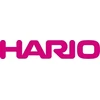 Hario Buono Virdulys - 700 ml