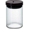 Hario Glass Canister M - Stiklinė talpa 800ml