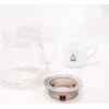 Hario Range Server V60-02 - 600ml