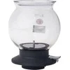 Hario HARIO TD- 80B (juoda)