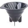 Hario V60-02 Drip-In serveris 700ml