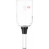 „Hario Cup“ į „Siphon TCA3“.