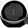 Virdulys Hario Largo 35 Tea Dripper