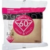 Hario Misarashi ruda paper filters - V60-03 - 100 pieces