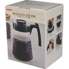 Hario - PEGASUS 03 Serveris 1000ml