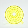 Hario Plastikinis lašintuvas V60-02 Saulėgrąžų geltona
