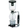 Hario - Sifono kolba TCA-5