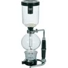 Hario Technica Sifonas 5 puodeliai