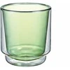 Hario – dvisienė matcha stiklinė 370 ml – žalia