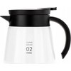 Hario Insulated Stainless Steel Server V60-02 Baltas - 600ml