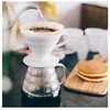 Hario Range Server V60-01 - 360ml