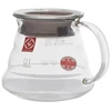 Hario Range Server V60-01 - 360ml