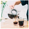 Hario Range Server V60-01 - 360ml