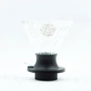 Hario V60-03 Panardinamojo jungiklio rinkinys - lašelinė sistema + filtrai