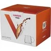 Hario - V60 Barista - Stiklas Serveris 600ml