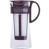 Hario – „Mizudashi Coffee Pot Mini“ – ruda