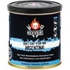 ROCK'N'RUBS Frontline Universalūs Prieskoniai "Don't Cry for Me Argentina", 100 g