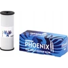 Harman Phoenix Color 200 II 120