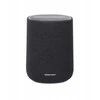 Laikiklis „Harman Kardon Enchant Speaker“ belaidė kolonėlė
