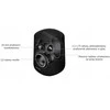 Laikiklis „Harman Kardon Enchant Speaker“ belaidė kolonėlė