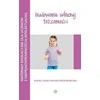 Harmonia Mokomoji medžiaga - savo tapatybės kūrimas