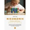 Harmonia Specialusis edukacinis rinkinys