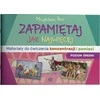 Harmonia Prisimink kiek gali. Vidutinis lygis